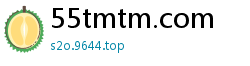 55tmtm.com
